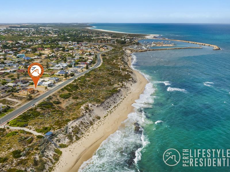 93 Sovereign Drive, Two Rocks