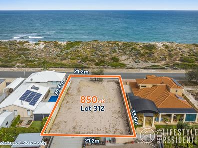 93 Sovereign Drive, Two Rocks