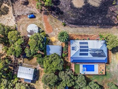 309 Young Road, Baldivis WA 6171