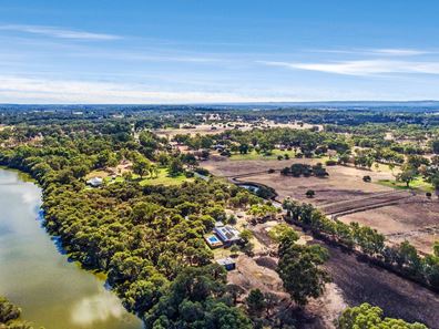 309 Young Road, Baldivis WA 6171