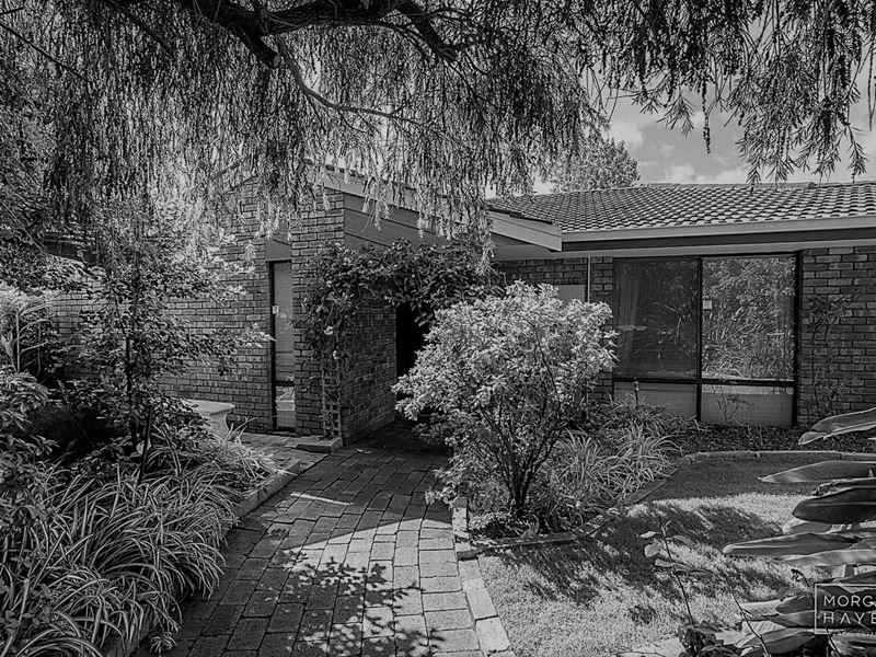 3 Westmorland Drive, Leeming