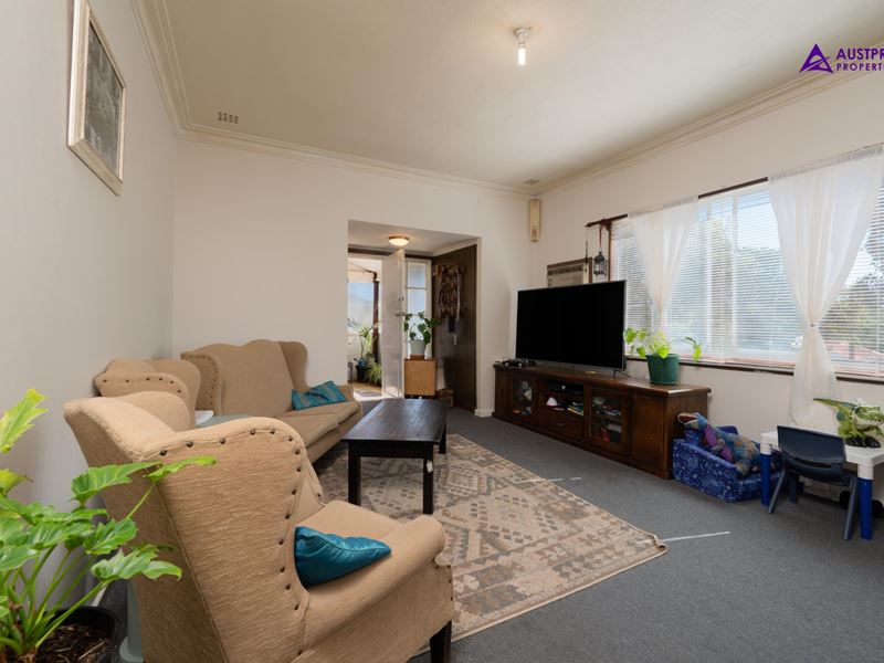 22 Summerton Road, Calista