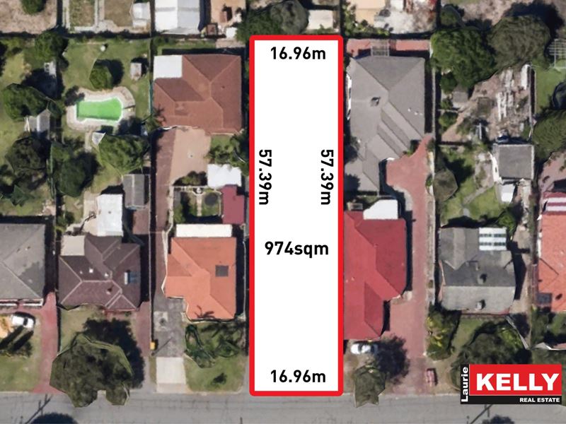 122 Arlunya Avenue, Cloverdale