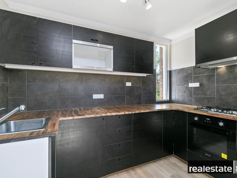 302/112 Goderich Street, East Perth