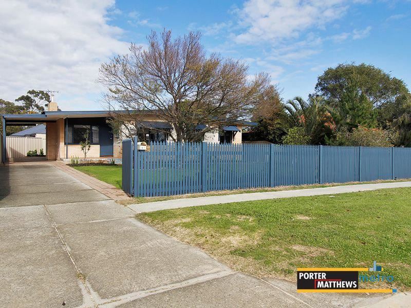 81 Sussex Road, Forrestfield