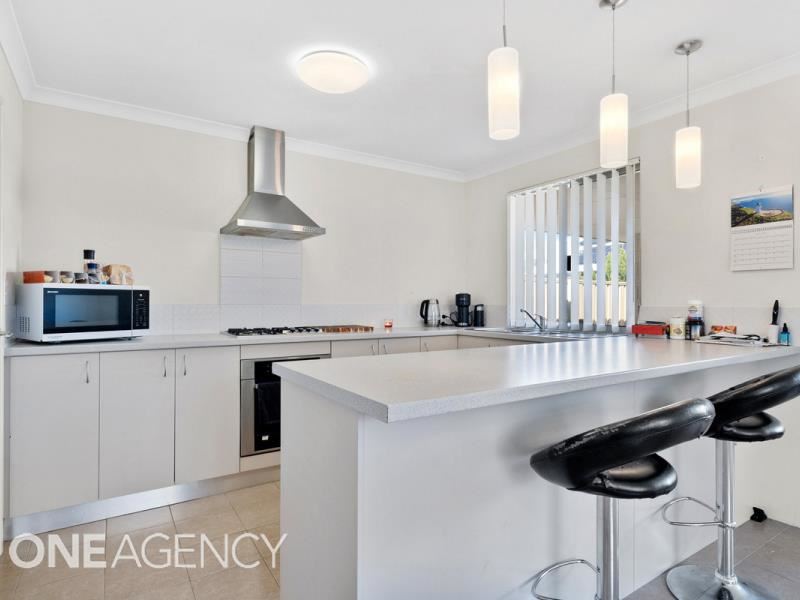 50 Ravensfield Road, Baldivis