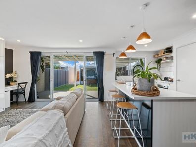 38 Tilgate Street, Aveley WA 6069