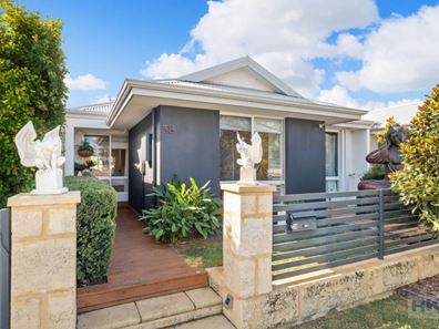 38 Tilgate Street, Aveley WA 6069