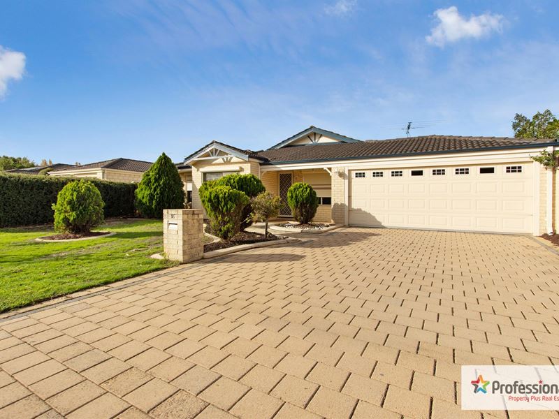 36 Amherst Road, Canning Vale