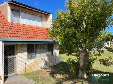 16/1-3 George Street, Rockingham WA 6168