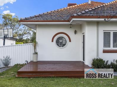 9-11 Foyle Road, Bayswater WA 6053
