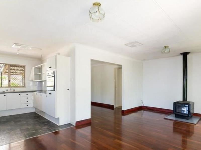 19 Park Road, Mandurah