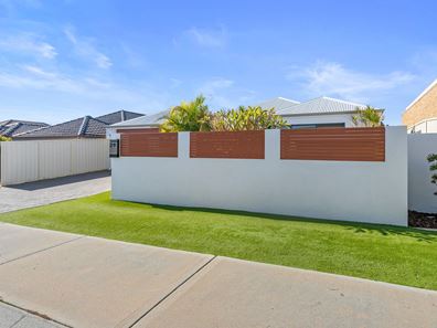 29 Castanet Drive, Madeley WA 6065