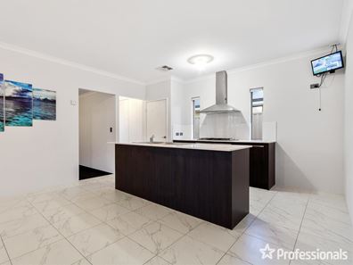 20 Appaloosa Drive, Baldivis WA 6171