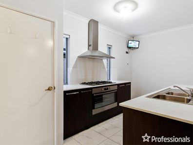 20 Appaloosa Drive, Baldivis WA 6171