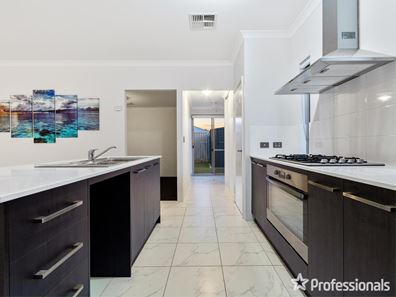 20 Appaloosa Drive, Baldivis WA 6171