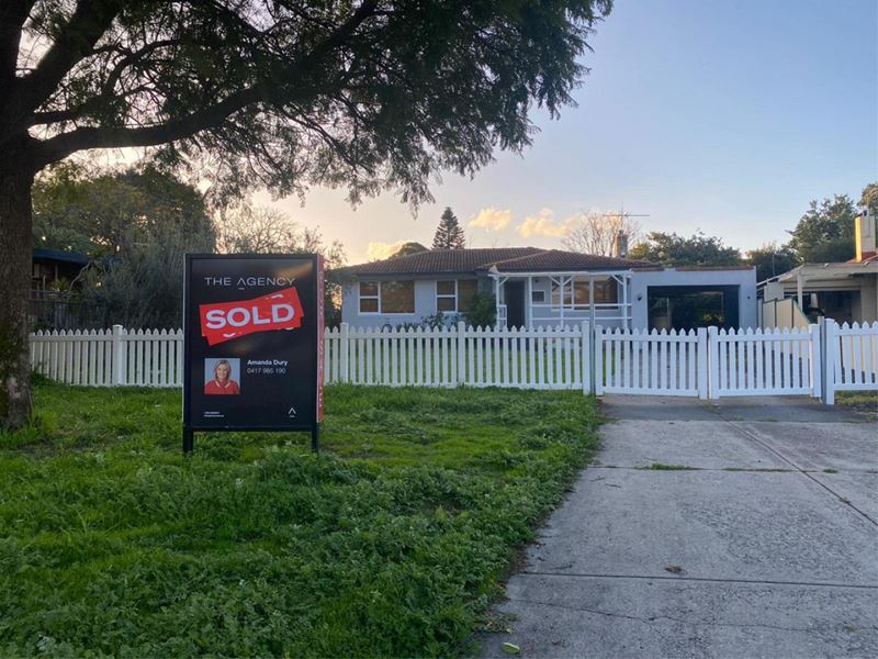 15 Probert Road, Thornlie