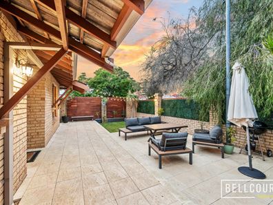 1B Marlborough Street, Maylands WA 6051