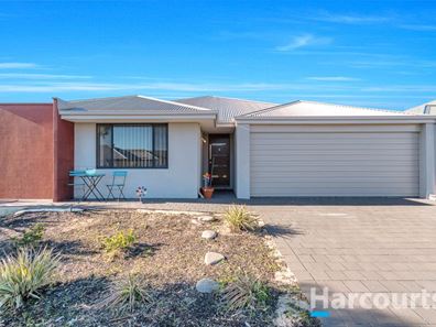 5 Malia Ramble, Alkimos WA 6038