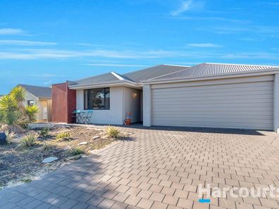 5 Malia Ramble, Alkimos WA 6038