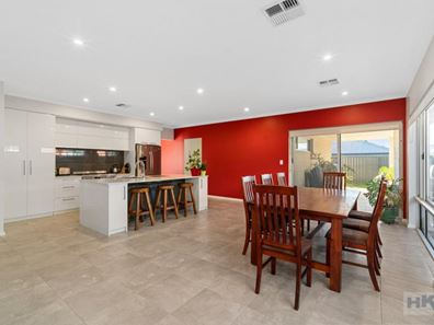 21 Welford Street, Aveley WA 6069