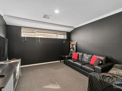 21 Welford Street, Aveley WA 6069