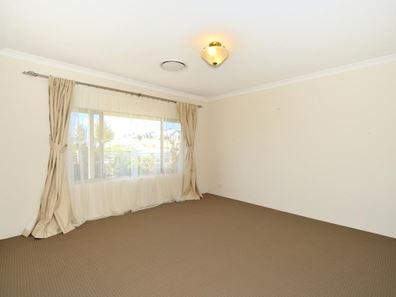 Baldivis WA 6171