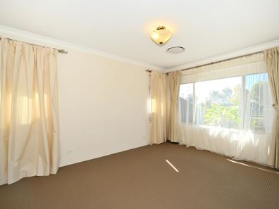 Baldivis WA 6171