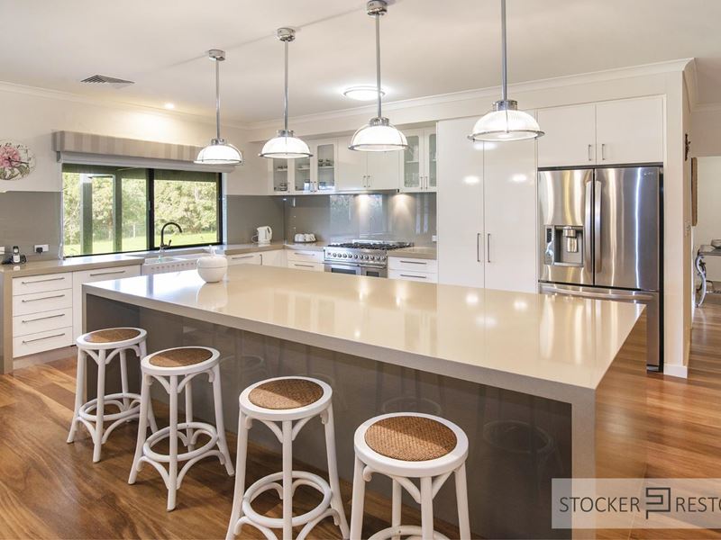 7 Dandatup Place, Dunsborough