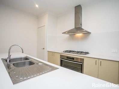 4 Syon Way, Brabham WA 6055