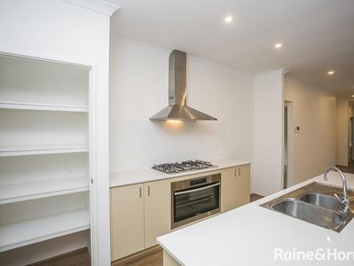 4 Syon Way, Brabham WA 6055