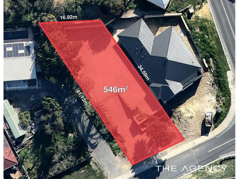 29 Javez Drive, Quinns Rocks