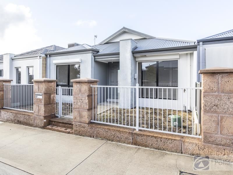 22 Jam Way, Banksia Grove WA 6031