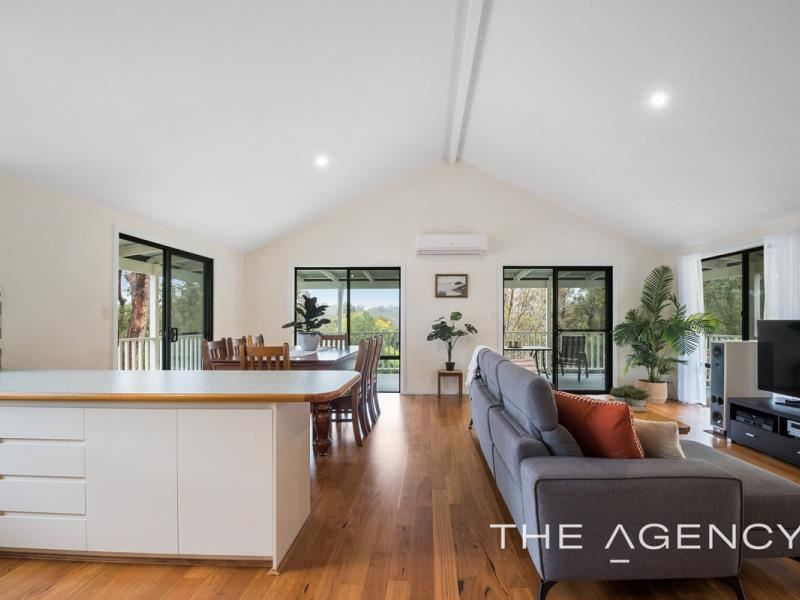 4 William Street, Glen Forrest