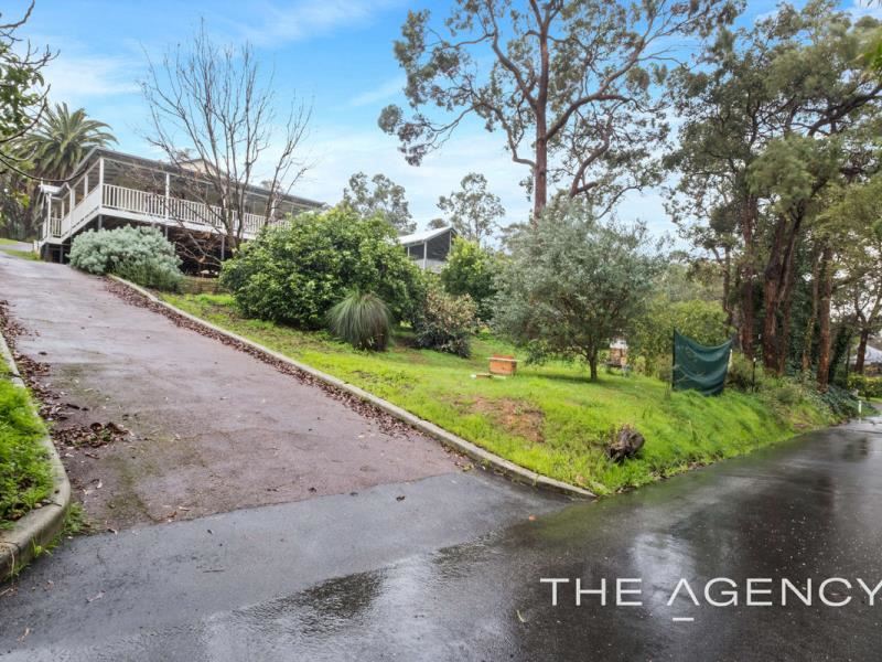 Houses for Sale Glen Forrest, WA 6071 Latest Properties for Sale