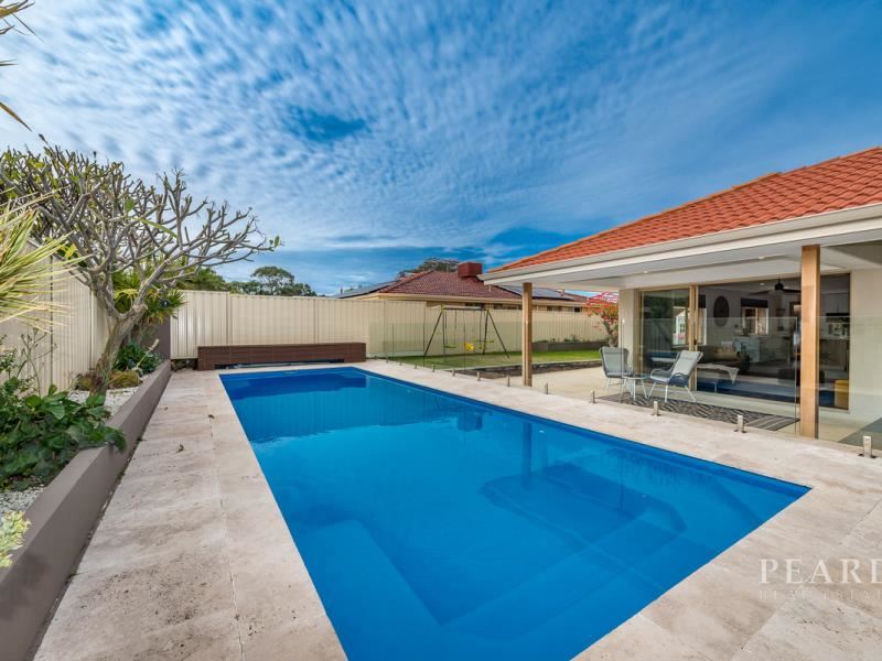 143 Trailwood Drive, Woodvale