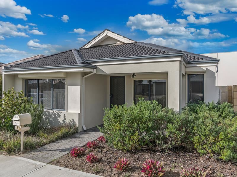 59 Makybe Drive, Baldivis