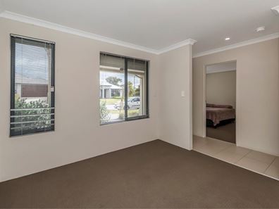59 Makybe Drive, Baldivis WA 6171