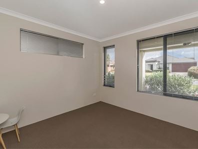 59 Makybe Drive, Baldivis WA 6171