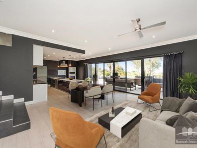 24 Philante Street, Falcon WA 6210