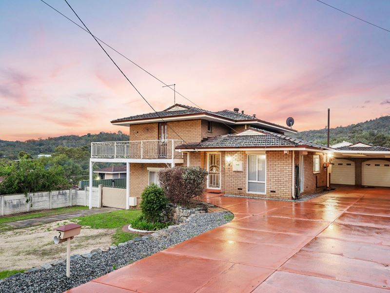 2 Carrick Road, Mount Richon