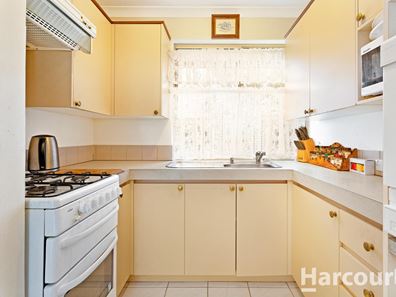 1 Yallan Street, Mandurah WA 6210