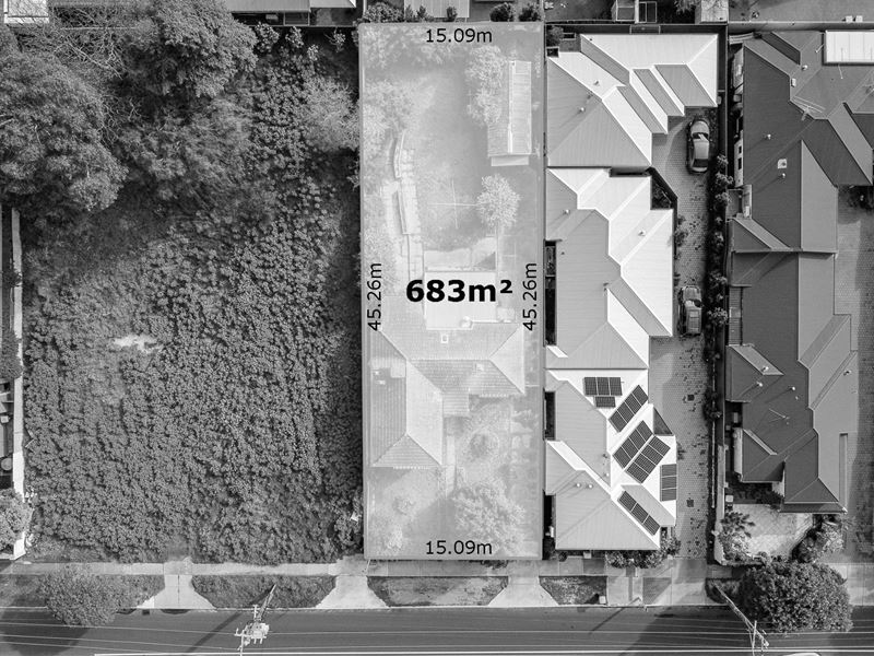 119 Huntriss Road, Doubleview WA 6018