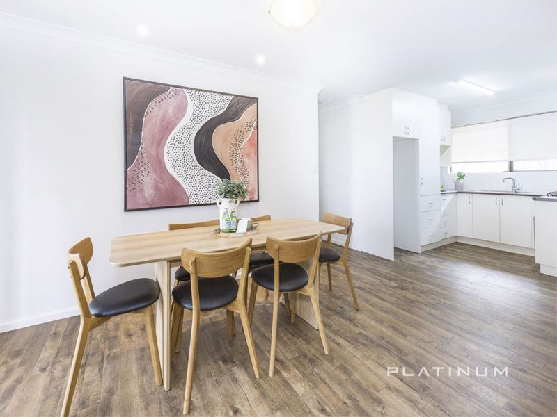 105 Chadstone Road, Craigie