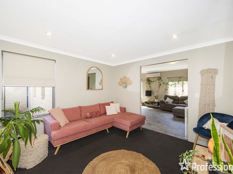 35 Padra Turn, Byford