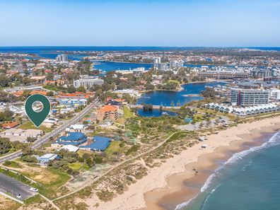 83 Ormsby Terrace, Mandurah WA 6210