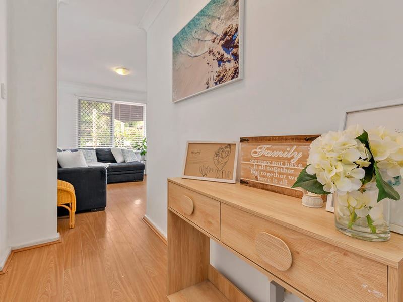 24A Hunter Way, Padbury