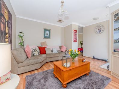 20 Morgan Road, Seville Grove WA 6112