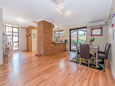 20 Morgan Road, Seville Grove WA 6112