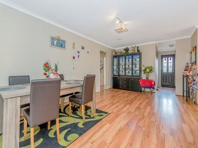 20 Morgan Road, Seville Grove WA 6112